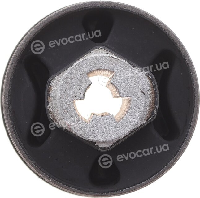 SKF VKDS 975009