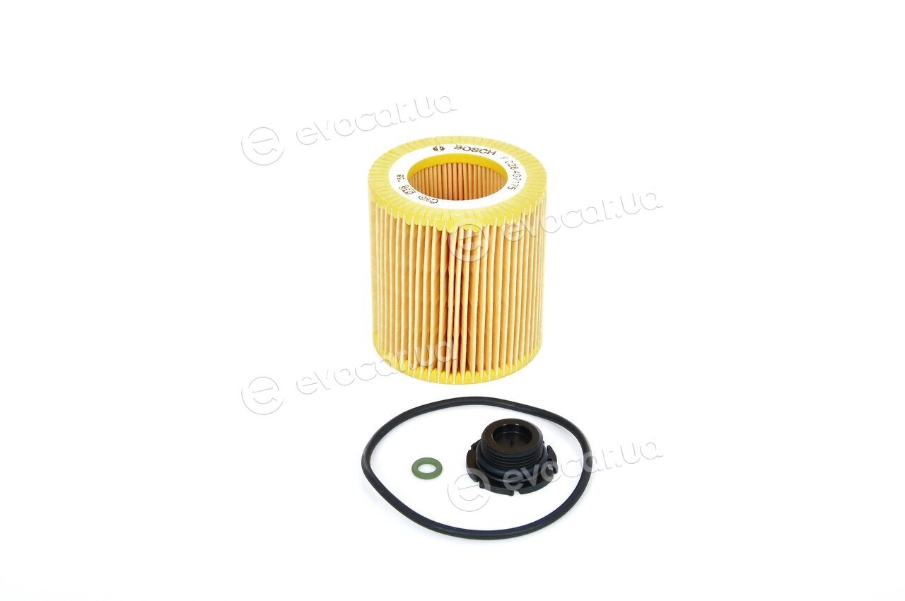 Bosch F 026 407 175