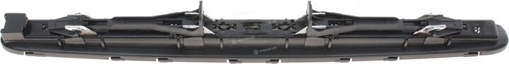 Autotechteile 120 8200