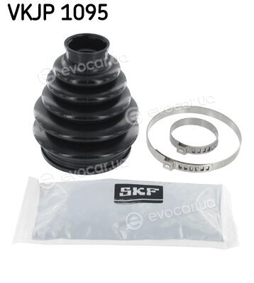 SKF VKJP 1095