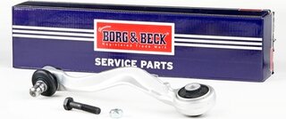 Borg & Beck BCA5912