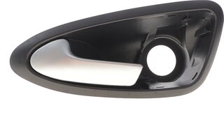 AIC 75675