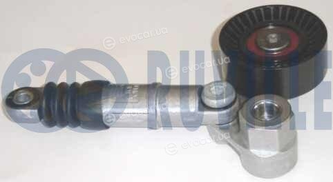 Ruville 541695