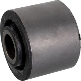 Febi 06627