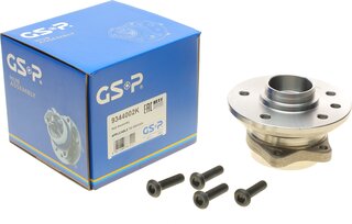 GSP 9344002K