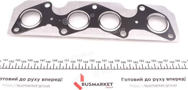 Elring 867.570