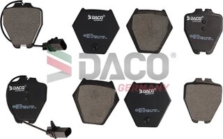 Daco 324754