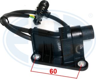Era / Messmer 550034A
