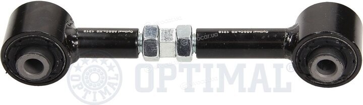 Optimal G5-1000