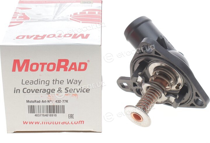 Motorad 432-77K