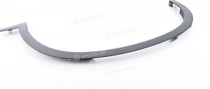 BMW / Mini 51777332337