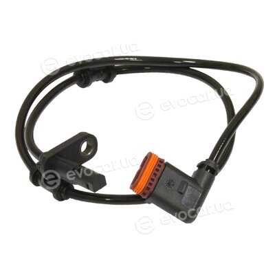 Astemo (Hitachi) / Huco 131639