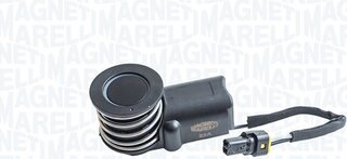 Magneti Marelli 021016090010