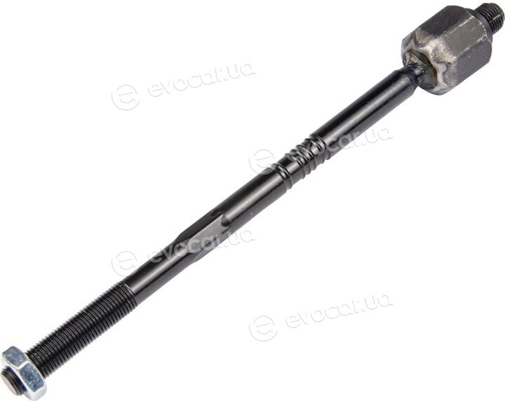 Raiso RL931229O