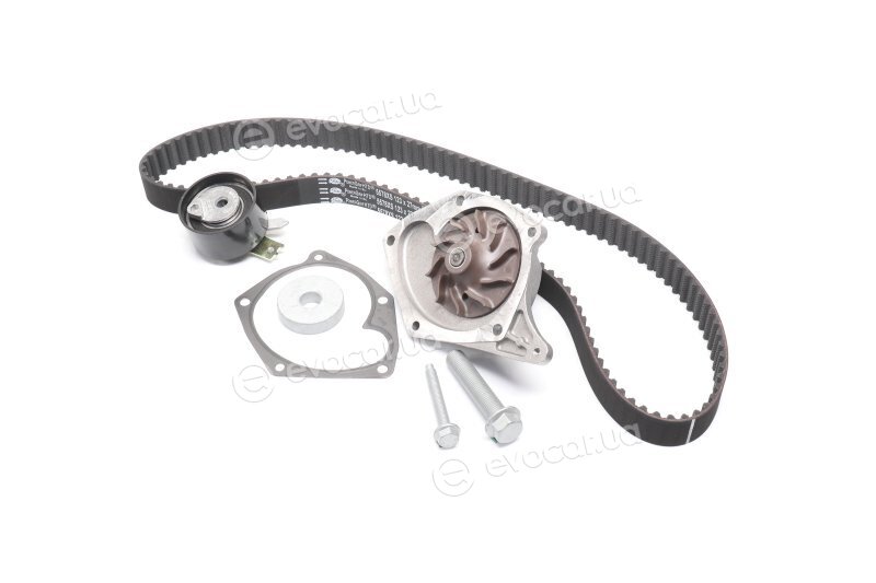 Gates KP25578XS