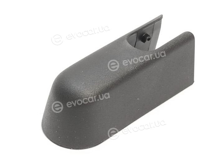 Mopar (PSA / FCA) 6405HE