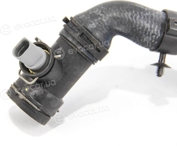 Rapro R25574