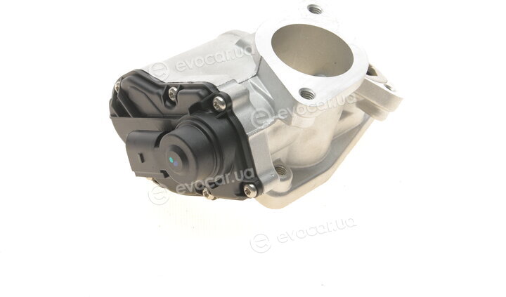 Wahler / BorgWarner 710938D