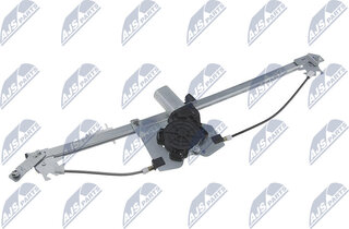NTY EPS-RE-030