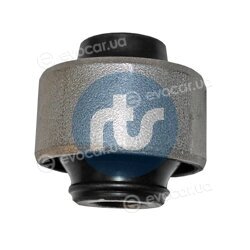 RTS 017-00408