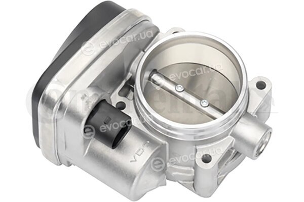 Continental 408-238-425-005Z