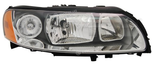 TYC 20-11035-06-2
