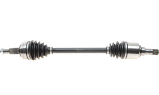 Febi 182425