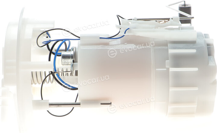 Astemo (Hitachi) / Huco 133594