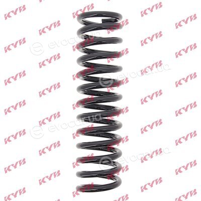 KYB / Kayaba RD1102