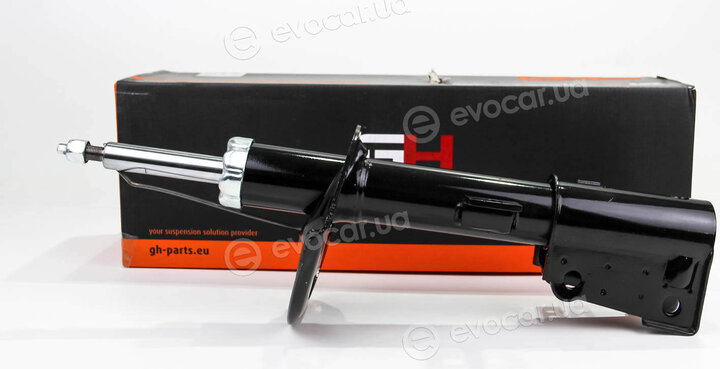 GH GH-352395V