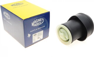 Magneti Marelli 350508000002