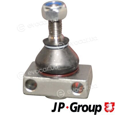 JP Group 6140300100