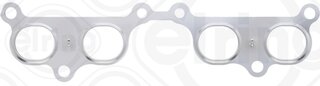 Elring 908.560
