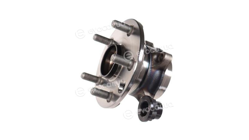 SKF VKBA 7476