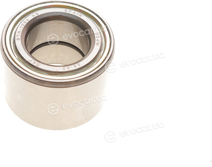 SKF VKBA 3532
