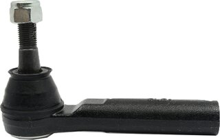 CTR CE0154