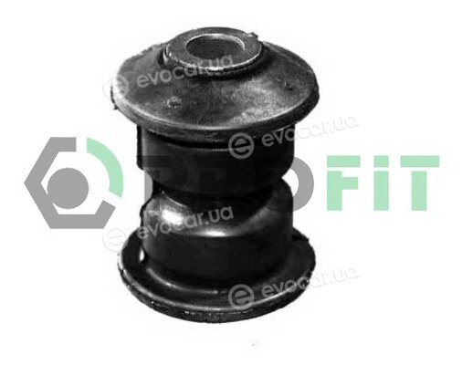 Profit 2307-0307