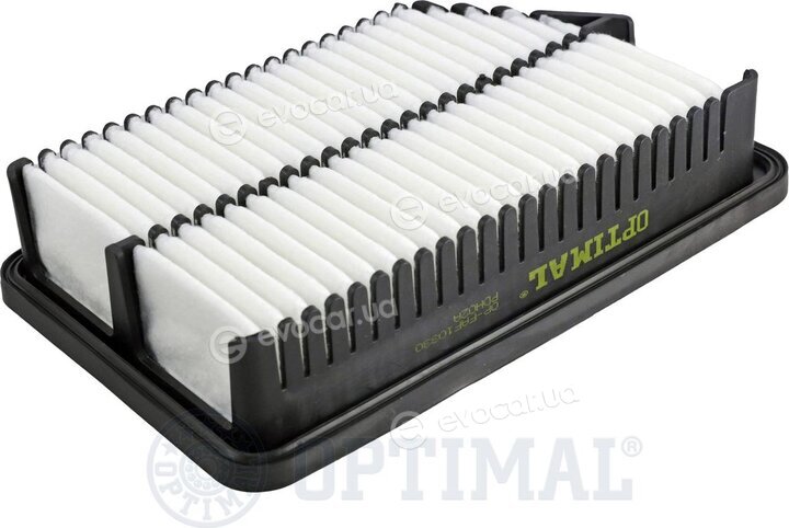 Optimal OP-FAF10330