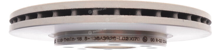Metelli 23-0238