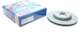 Bosch 0 986 479 F57