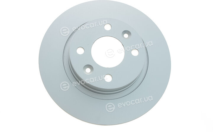 Metelli 23-0864C