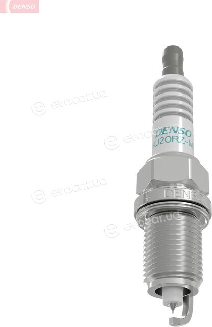 Denso VKJ20RZ-M11