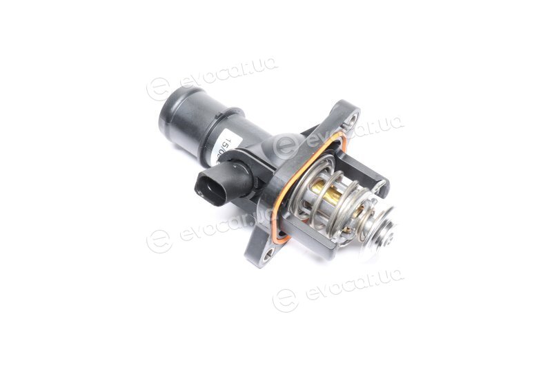 Mahle TI 16 105