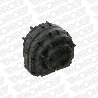 Monroe L29898
