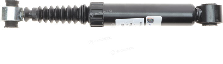 Sachs 314 934