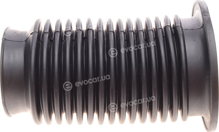 GSP 5402791PK