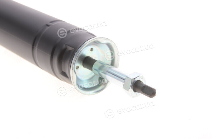 Bilstein 24-114714