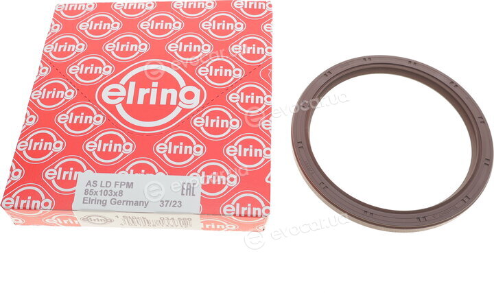 Elring 034.560