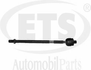 ETS 31.RE.610