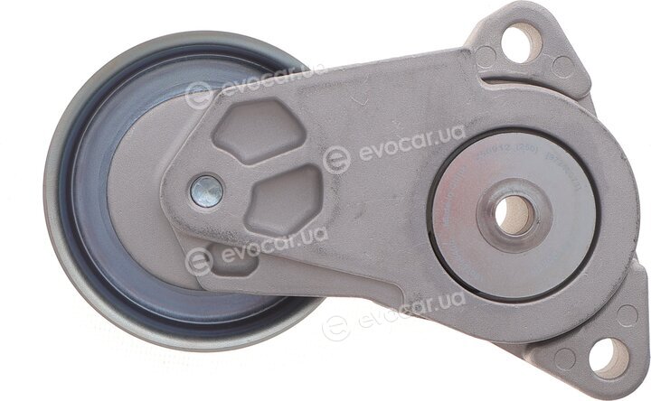 Bosch 1 987 600 400